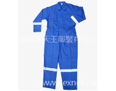 連衣褲 點擊查看大圖
