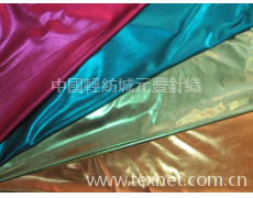 燙金布 點擊查看大圖