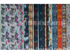 橡筋 點擊查看大圖