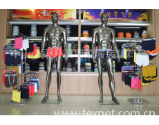新品展示 點擊查看大圖