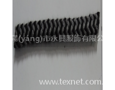 圓繩 點(diǎn)擊查看大圖