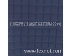 提花面料 點擊查看大圖