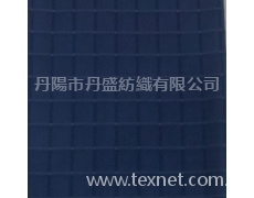 RT提花面料 點擊查看大圖