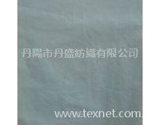 閃光面料 點擊查看大圖