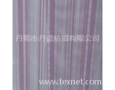 襯衫面料 點擊查看大圖