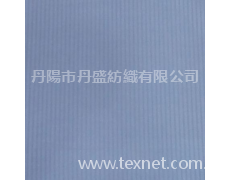 閃光面料 點擊查看大圖