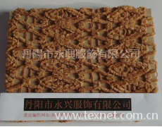 網布 點擊查看大圖