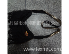 購物袋 點擊查看大圖