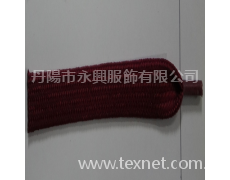 扁抽繩 點擊查看大圖