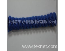 扁抽繩 點擊查看大圖