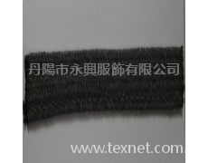 扁抽繩 點擊查看大圖