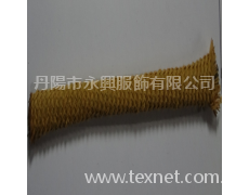 圓繩 點(diǎn)擊查看大圖