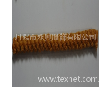 圓繩 點擊查看大圖