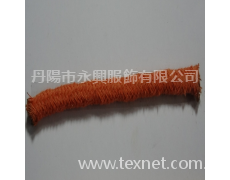 圓繩 點擊查看大圖