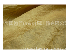 色織面料 點(diǎn)擊查看大圖