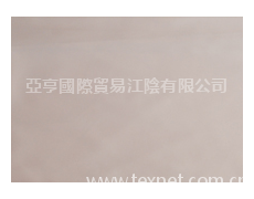 化纖面料 點擊查看大圖