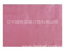 化纖面料 點擊查看大圖