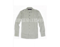 休閑襯衫 點擊查看大圖