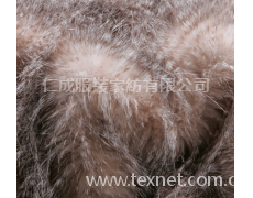 水獺毛 點(diǎn)擊查看大圖
