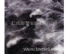 噴染印花 點擊查看大圖