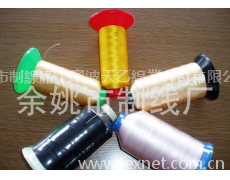 尼龍邦迪線 點擊查看大圖
