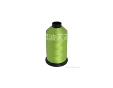 高強滌綸線 點擊查看大圖