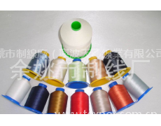 特品線 點擊查看大圖