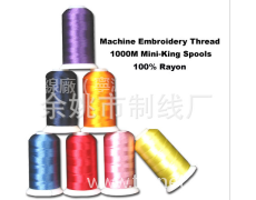 滌綸線 點擊查看大圖
