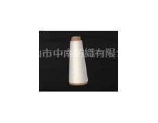 白竹碳紗 點擊查看大圖