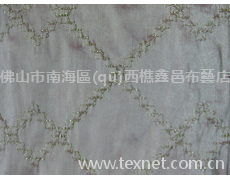 繡花布 點(diǎn)擊查看大圖