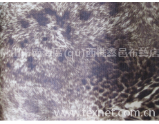 印花布 點(diǎn)擊查看大圖