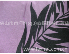 植絨面料 點(diǎn)擊查看大圖