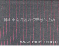 平紋布 點擊查看大圖
