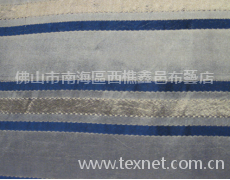平紋布 點擊查看大圖