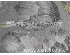 窗簾布 點擊查看大圖