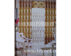 B18-2032紫 點擊查看大圖