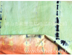 時尚女裝面料 點擊查看大圖