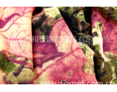 T網(wǎng)布 點(diǎn)擊查看大圖