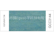 色紗 點(diǎn)擊查看大圖