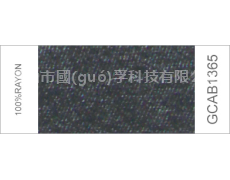 色紗 點(diǎn)擊查看大圖