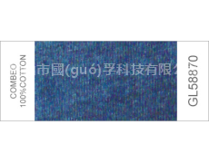 花籃紗 點(diǎn)擊查看大圖
