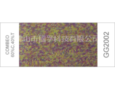 彩繪流光溢彩紗 點擊查看大圖
