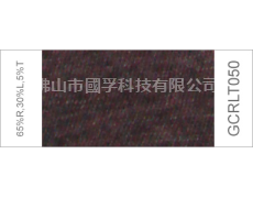 色紗 點擊查看大圖