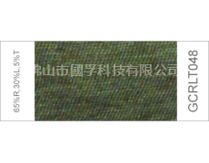 色紗 點擊查看大圖