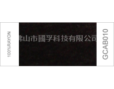 色紗 點擊查看大圖