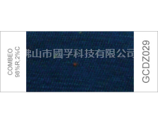 色紗 點擊查看大圖