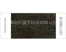 色紗 點擊查看大圖