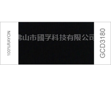 色紗 點擊查看大圖