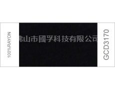 色紗 點擊查看大圖