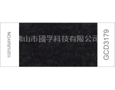 色紗 點擊查看大圖